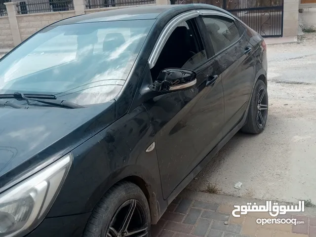 Used Xpeng G6 in Tulkarm