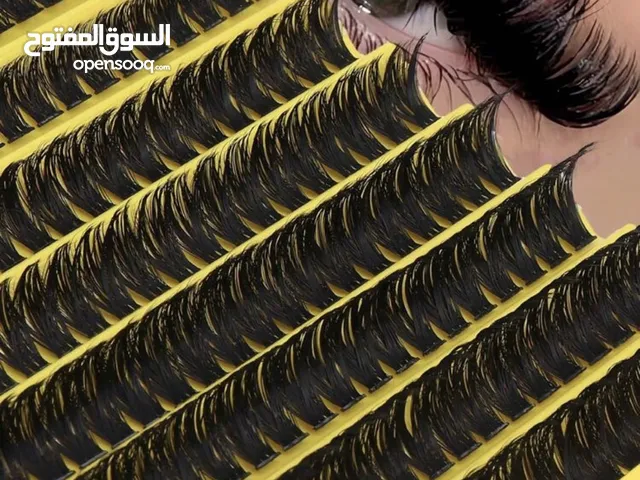 Eyelash clusters !! Special offer buy 2 get 1 for Free!!