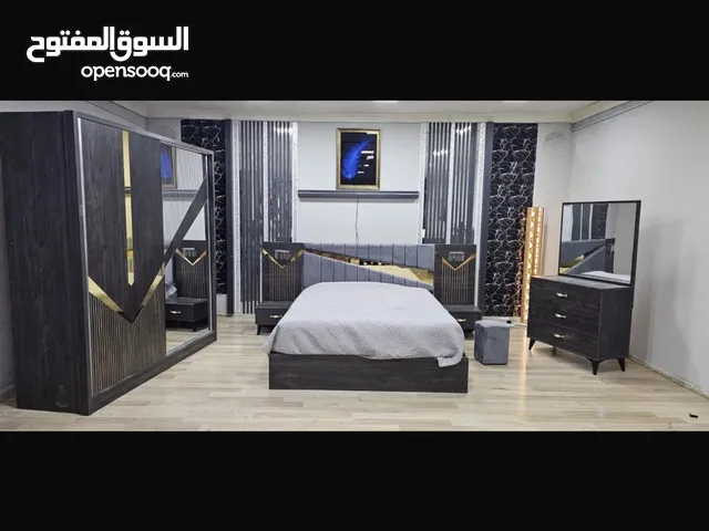 ماريو بكلشي ديالو باقي جديد