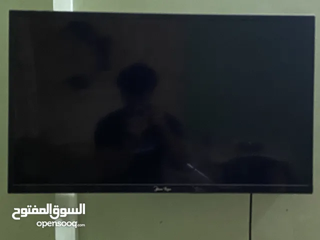 شاشه moon light اسمرت للبيع