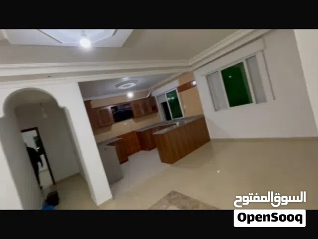 150 m2 3 Bedrooms Apartments for Sale in Irbid Al Hay Al Sharqy
