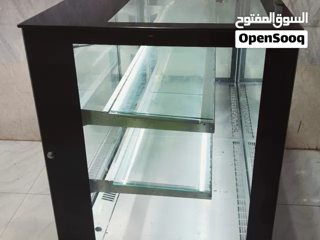 عارضة تبريد للبيع