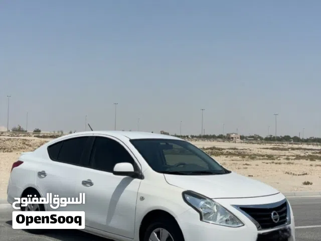 صني 2019 للبيع