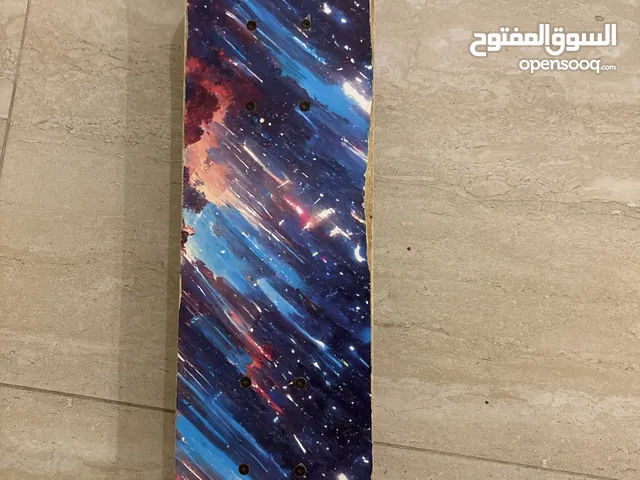 سكوتر م احتاجه كسر ام جسمي