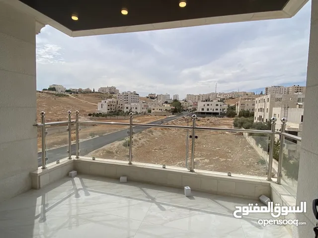220m2 4 Bedrooms Apartments for Sale in Amman Shafa Badran