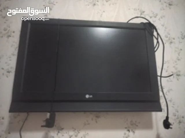 LG Other 32 inch TV in Ajman
