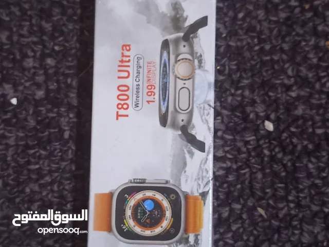 Itouch smart watches for Sale in Tripoli