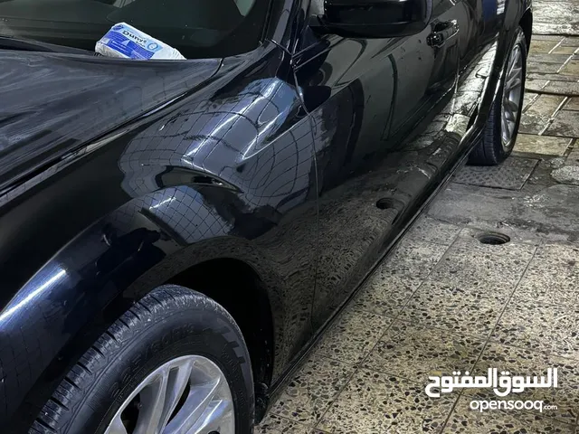 Chrysler Other 2016 in Baghdad