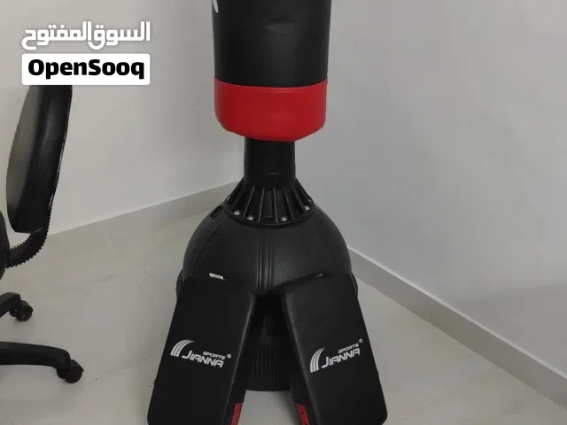 متفرقات استخدام بسيط