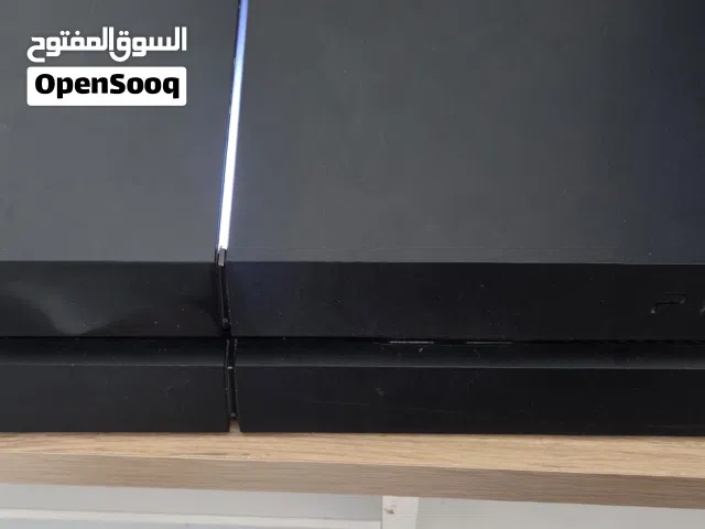 PlayStation 4 PlayStation for sale in Muharraq