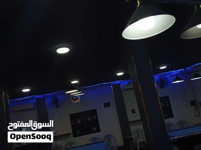 للايجار طابق كامل مستقل