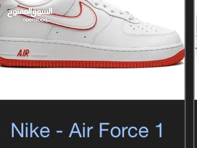 Boys Shoes in Hawally