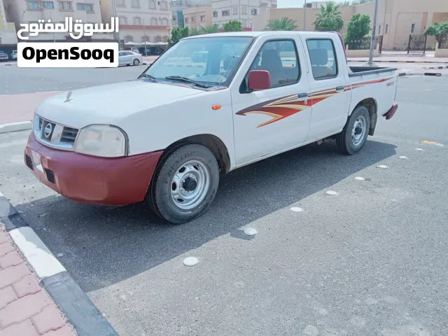 2015 نيسان اخرى