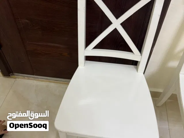طاوله طعام للبيع بسعر مناسب