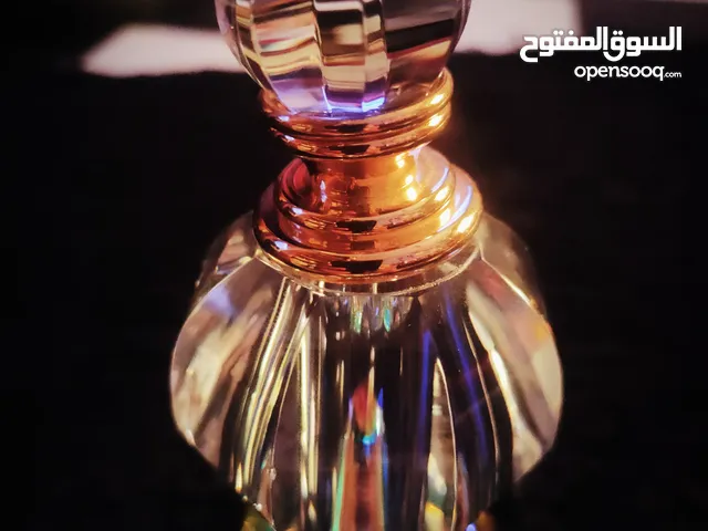 كريستال بوهيمي تشيكي الأصلي