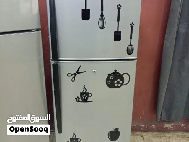 عماااااااااان