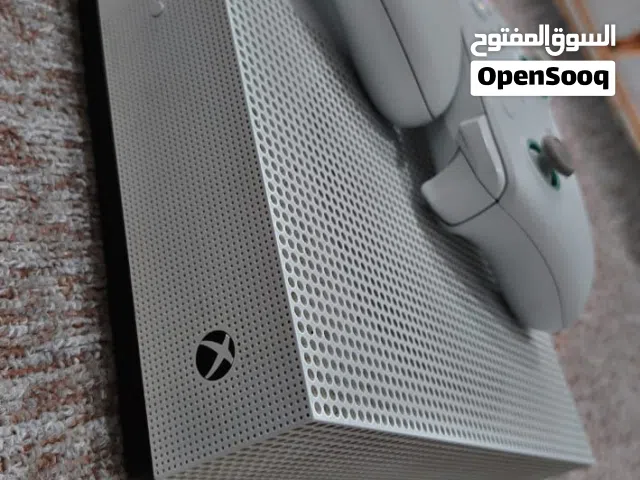Xbox One S Xbox for sale in Basra