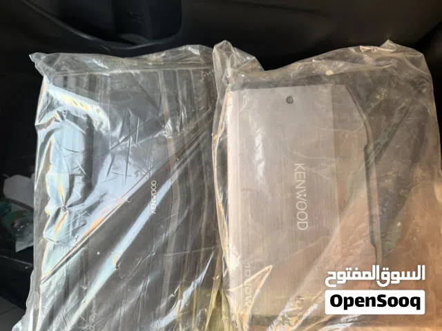 امبي فاير + امبي فاير بيز للبازوقه