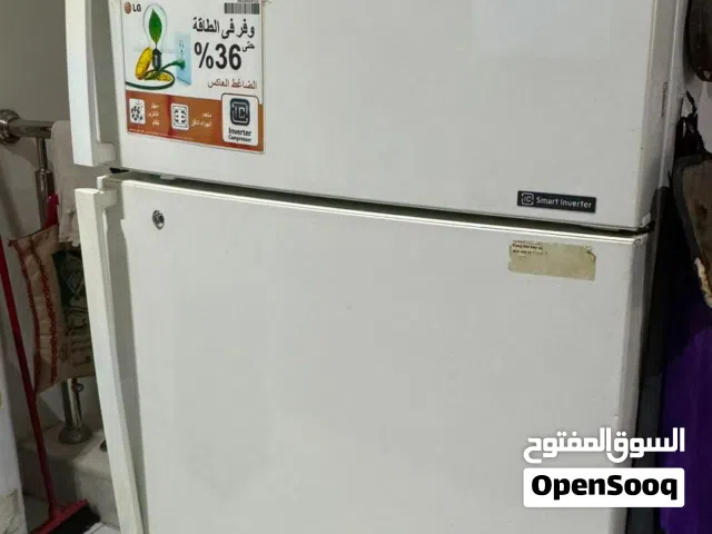 شراء الاثاث المستخدم