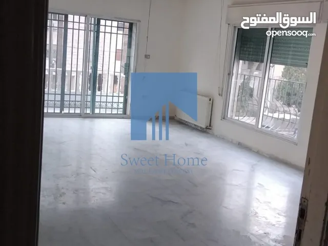 175 m2 3 Bedrooms Apartments for Sale in Amman Jabal Amman