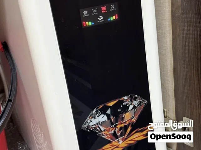 فلتر ماء * كولر ماء