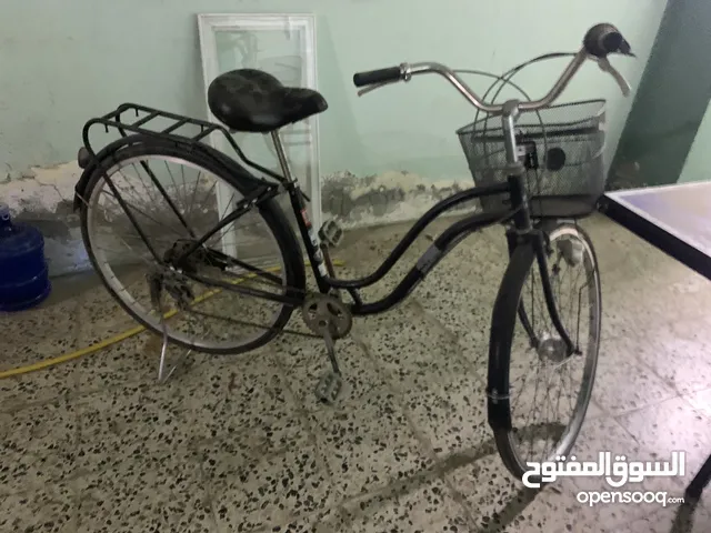 بأشكل البيع نضيف كلش