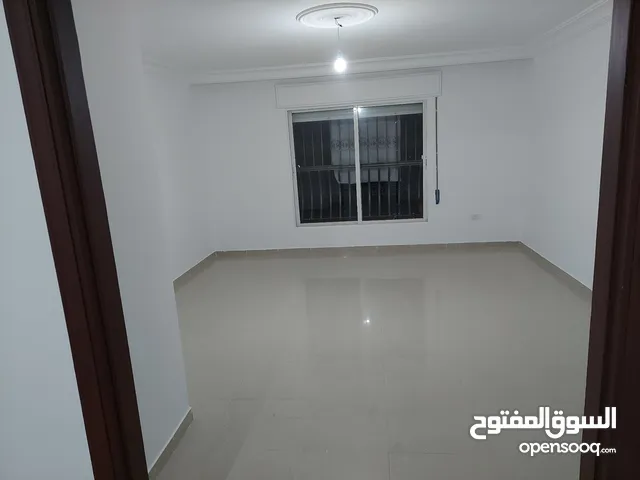 140m2 3 Bedrooms Apartments for Sale in Amman Jabal Al Zohor