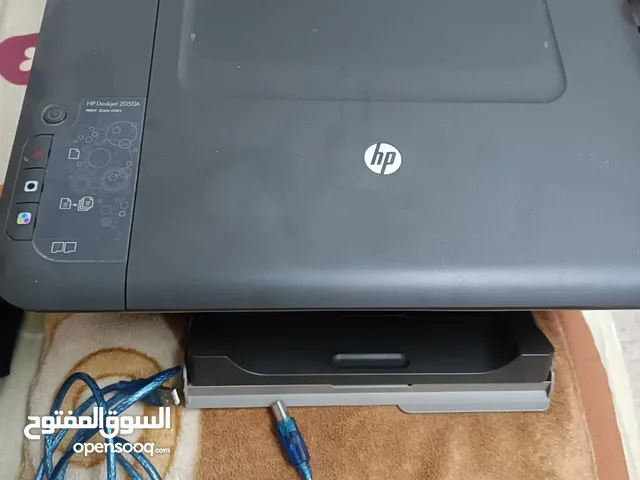  HP  Computers  for sale  in Aqaba
