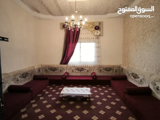 146 m2 2 Bedrooms Townhouse for Sale in Tripoli Tajura