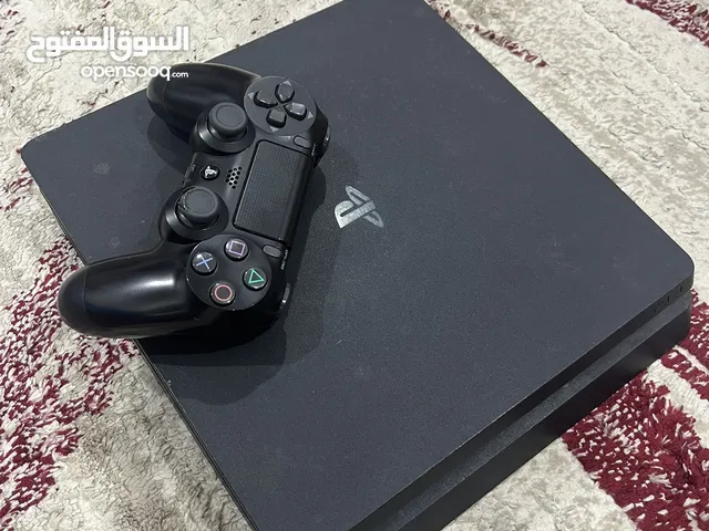 PlayStation 4 PlayStation for sale in Sharjah