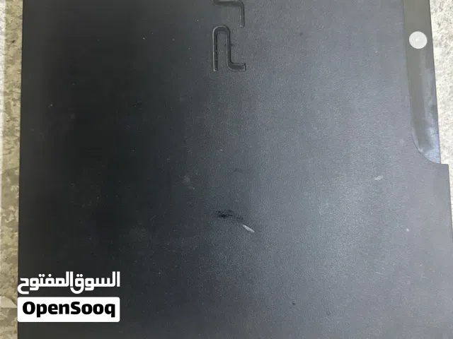 PlayStation 3