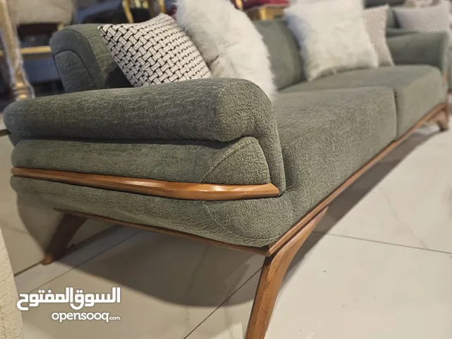 للبيع جديد