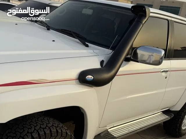 سنوركل فتك