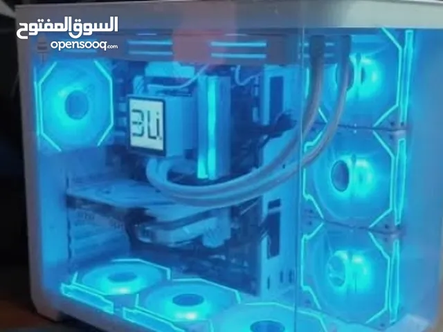 السلام عليكم أي حد عنده زي الكيس هدا جديد أو مستعمل يكلمني خاص