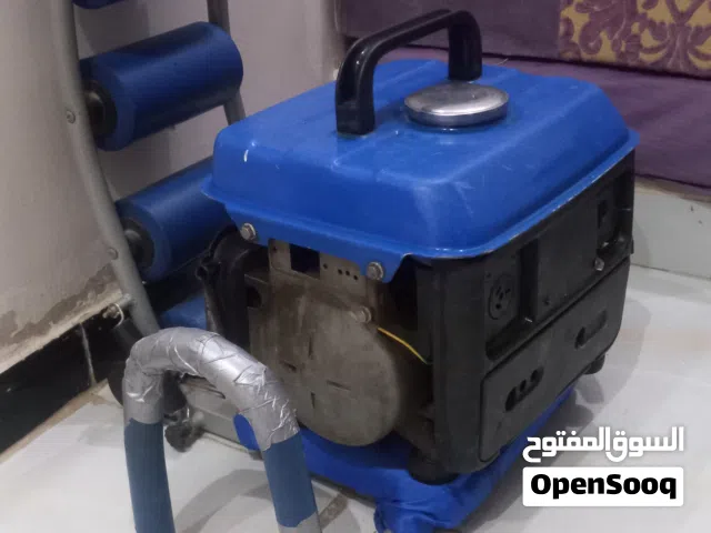 مولد كهرباء ماطور بسعر عرررطه تايجر شركه قوية واقصاديه كيلو