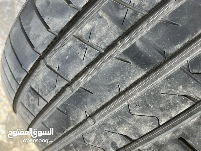 كوشوك 18 مستعمل بحالة الوكالة