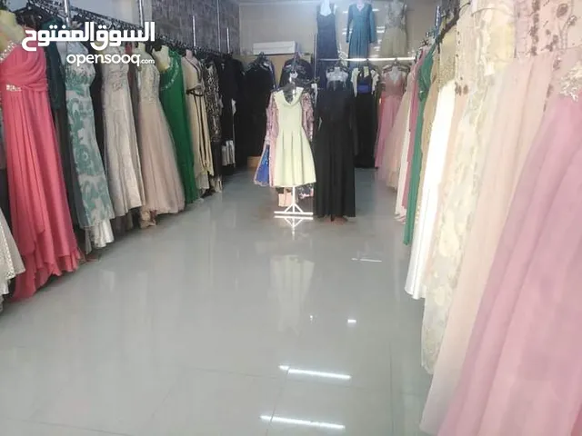 Evening Dresses in Al Karak