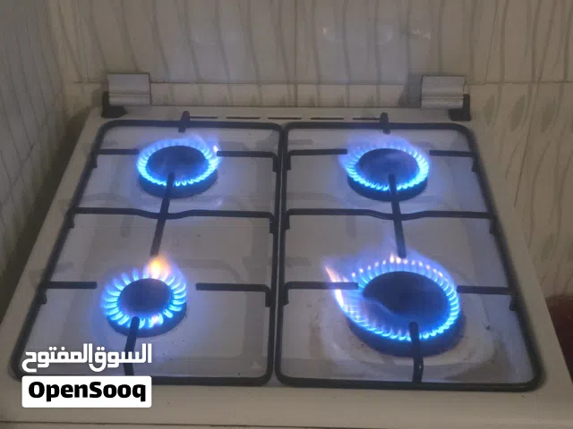 بوتاجاز Orca