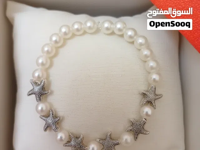اكسسوار انسيال