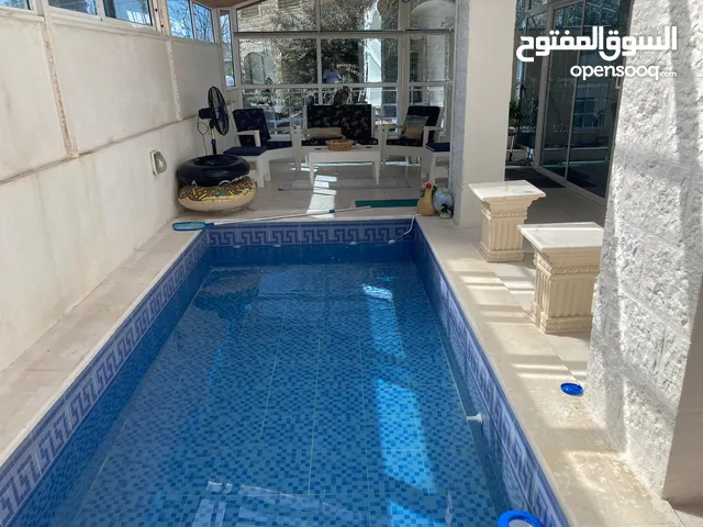 بناء مسابح انشاء مسابح بنظام سكيمر واوفر فلو وصيانه كافه اعمال المسابح من تسريب المياه وصيانه غرف ال