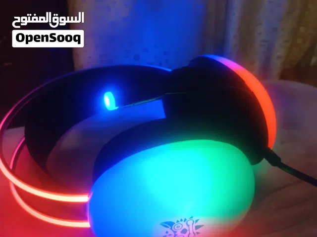 سماعه مستعمله اسبوع فقط