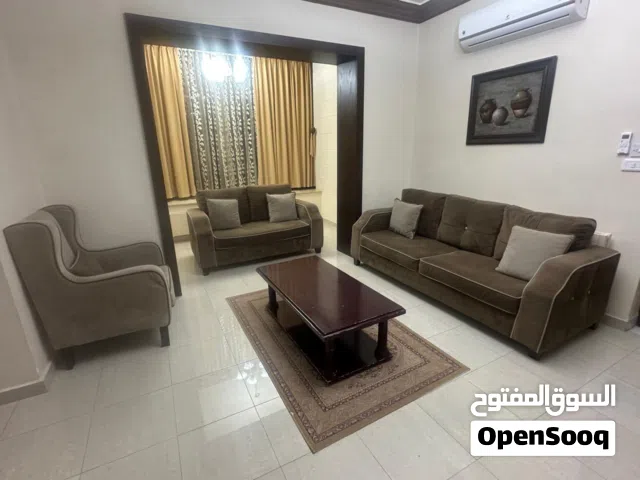 طقم كنب ممتاز خشب ثقيل زان