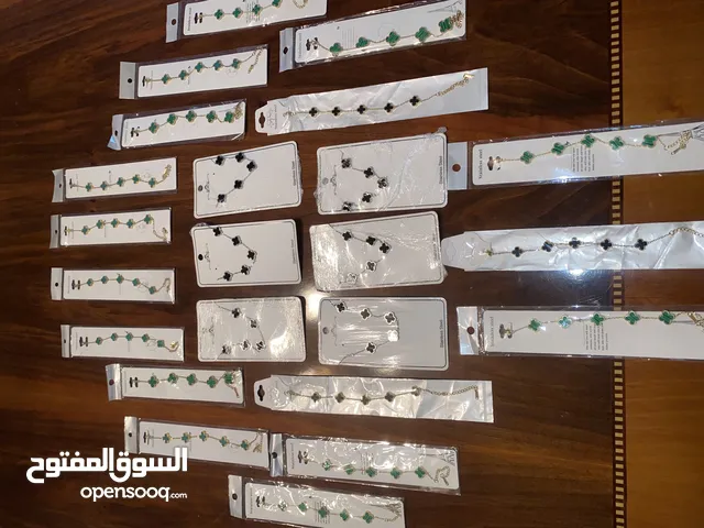 اساور van@cleef كوبي ون