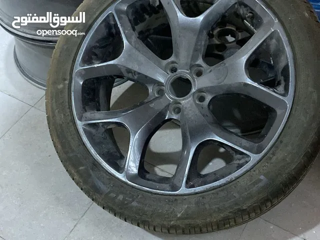 ويل عنكبوت قياس 20