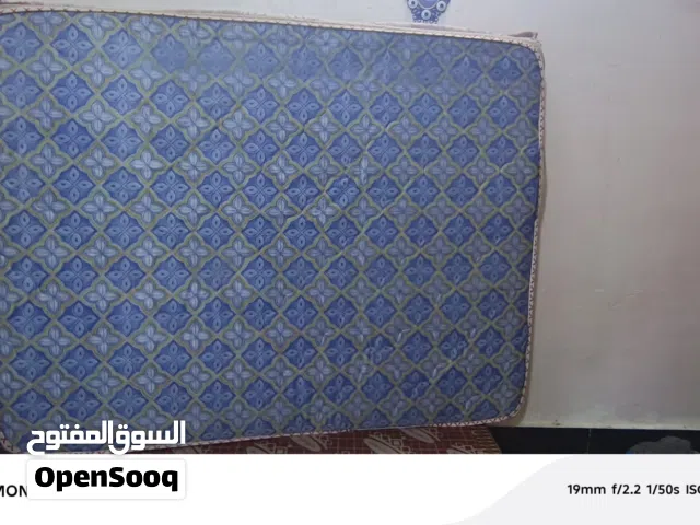 جلسه شعبيه و مندر و قنفات