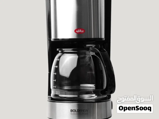 ماكينة اميريكان العميد