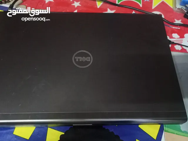 Windows Dell for sale  in Cairo