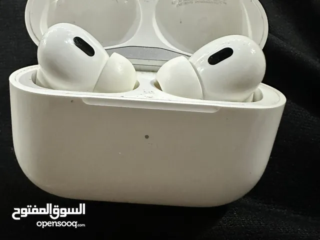 سماعات ايربود برو