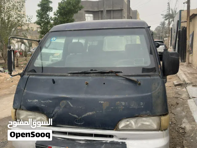 هيونداي موديل 1994 للبيع