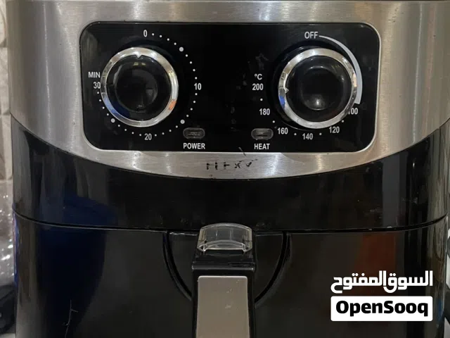 قلاية هوائية